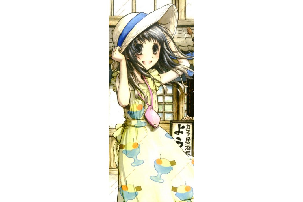 高梨真奈 高梨真奈