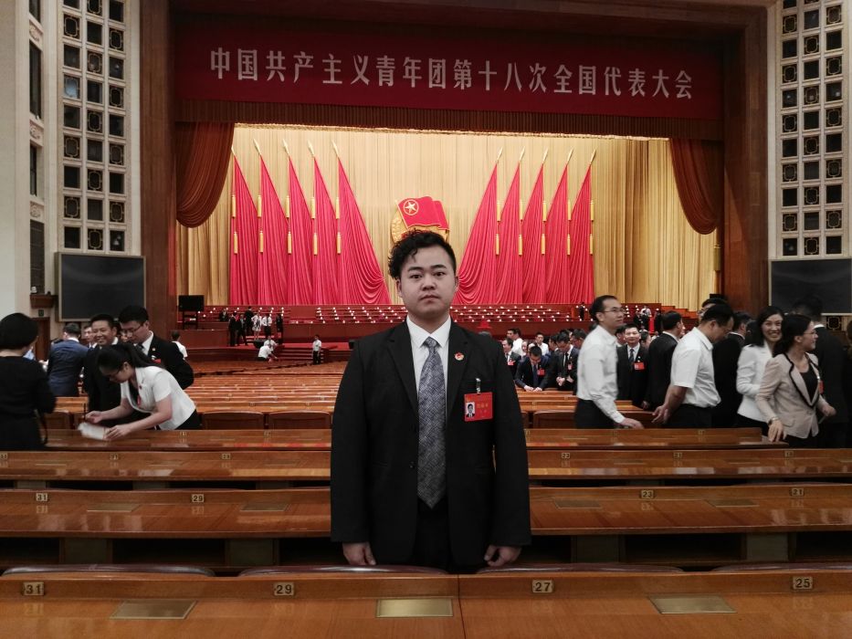 馬埜 馬埜
