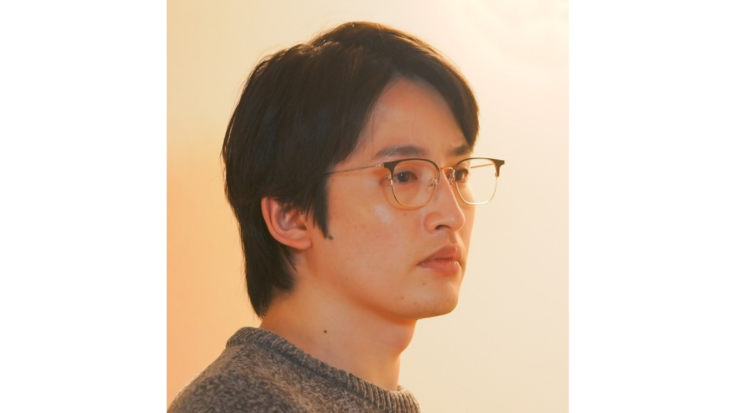 松岡俊樹 松岡俊樹