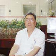 王月暉 王月暉