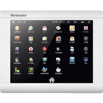 紐曼NP800(32GB) 紐曼NP800(32GB)