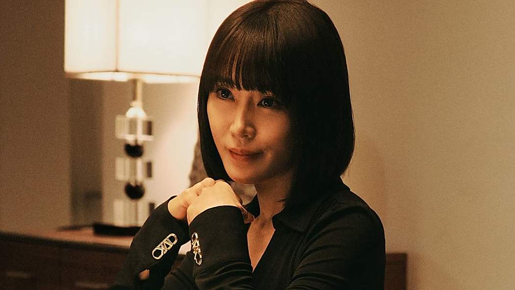 結城香 結城香
