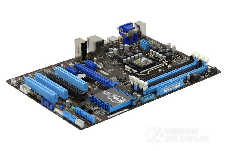 AOpen AX4B-G2 AOpen AX4B-G2