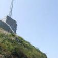 吳田山 吳田山