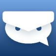 hiibook hiibook