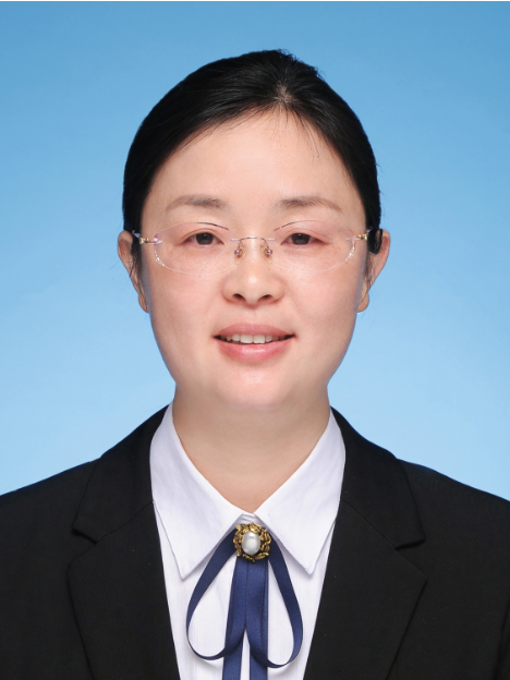 王琴(衢州市柯城區發改局服務業發展中心副主任) 王琴(衢州市柯城區發改局服務業發展中心副主任)