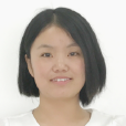 宗林林 宗林林