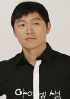 我是老師(金正奎執導2007年韓國電視劇)