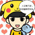 cv格林 cv格林