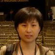 李茹(北京大學人民醫院醫師) 李茹(北京大學人民醫院醫師)