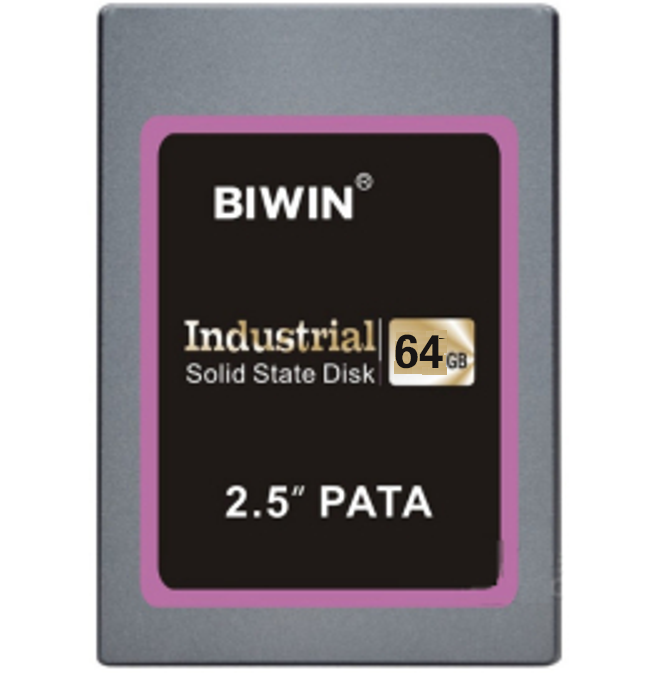 BIWIN BWDSA25SIA(64GB) BIWIN BWDSA25SIA(64GB)