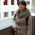 李宇傑(哈爾濱工業大學教授) 李宇傑(哈爾濱工業大學教授)
