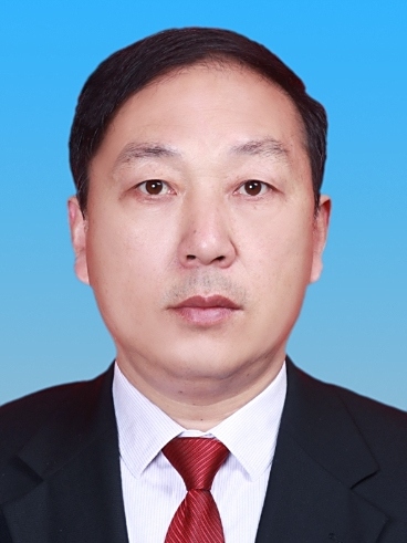 趙宏生(河南省駐馬店市西平縣紀委常委、縣監委委員、正科級紀檢監察員) 趙宏生(河南省駐馬店市西平縣紀委常委、縣監委委員、正科級紀檢監察員)