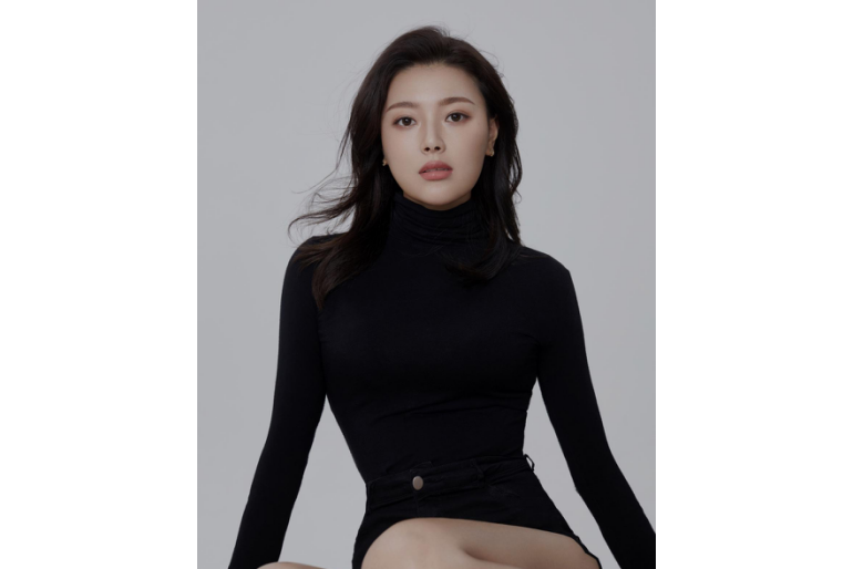 任茜(演員) 任茜(演員)