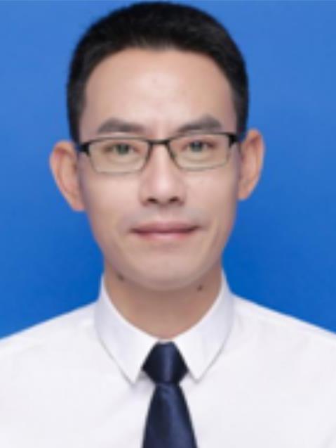 林賢更 林賢更