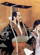 周里京 周里京