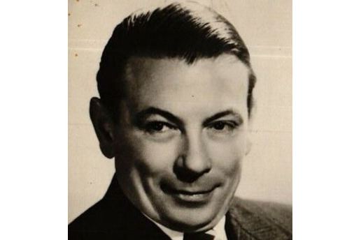 Jean Brochard Jean Brochard
