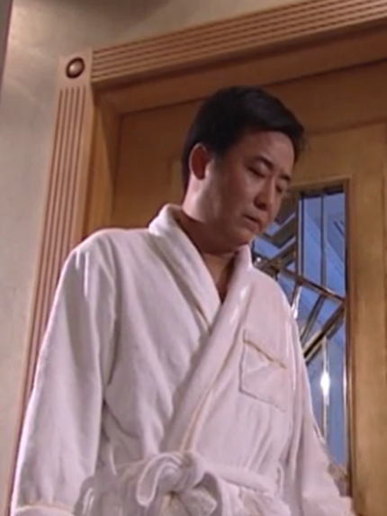 王頻(演員) 王頻(演員)