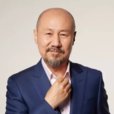 騰格爾 騰格爾