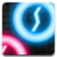 光速碰撞 Light Speed Swipe 光速碰撞 Light Speed Swipe