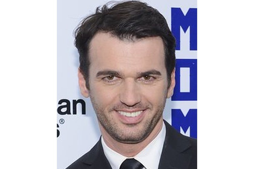 Driton \x27Tony\x27 Dovolani Driton \x27Tony\x27 Dovolani
