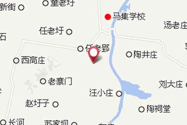 平堰拐 平堰拐