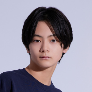 齋藤潤 齋藤潤