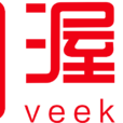 渥金(金融品牌)