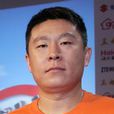 李思(網球運動員) 李思(網球運動員)