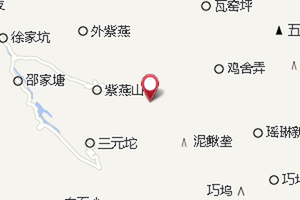百江林家 百江林家