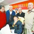 苗捷夫 苗捷夫