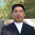 袁學著 袁學著