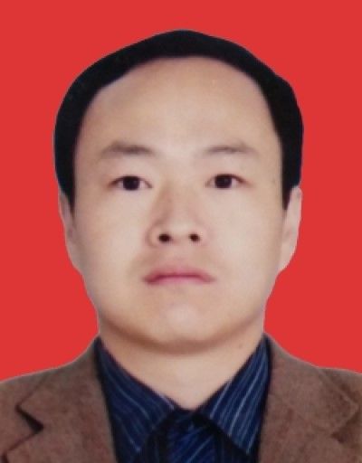 盧一相 盧一相