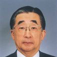 李玖 李玖