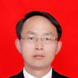 劉小虎(山東教師和發明愛好者) 劉小虎(山東教師和發明愛好者)