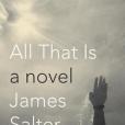All That Is All That Is