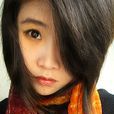 vivian(中國漫畫家) vivian(中國漫畫家)