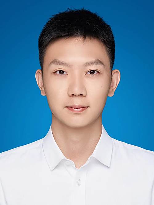 李慶(江西省贛州市信豐縣發展和改革委員會黨組成員、副主任) 李慶(江西省贛州市信豐縣發展和改革委員會黨組成員、副主任)