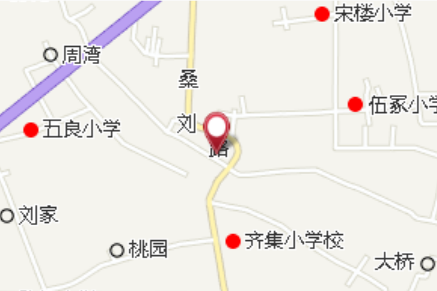 前河上 前河上