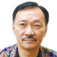 沈西城 沈西城