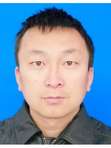 許輝(西藏自治區林芝市統計局工交投資調查科科長、四級調研員) 許輝(西藏自治區林芝市統計局工交投資調查科科長、四級調研員)