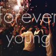 Forever Young(永遠年輕(1983年David Drury執導的電影)) Forever Young(永遠年輕(1983年David Drury執導的電影))