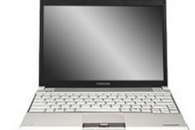 東芝 R502 東芝 R502