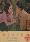 黃曼梨 黃曼梨