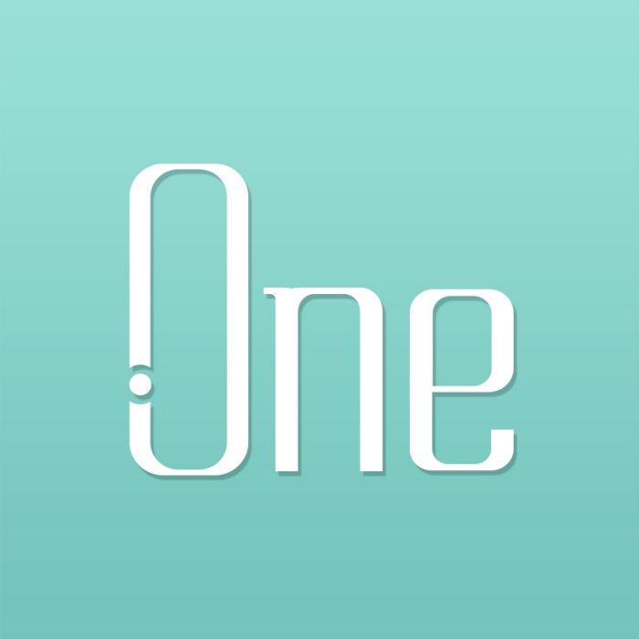 TheOne執壹 TheOne執壹