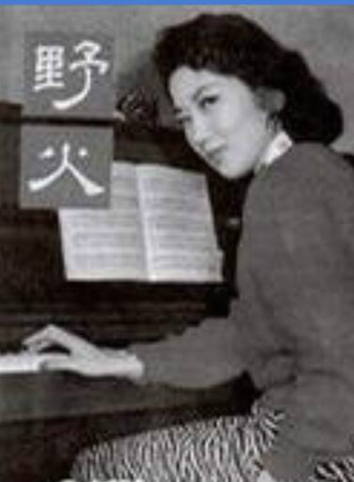 賀鏹 賀鏹