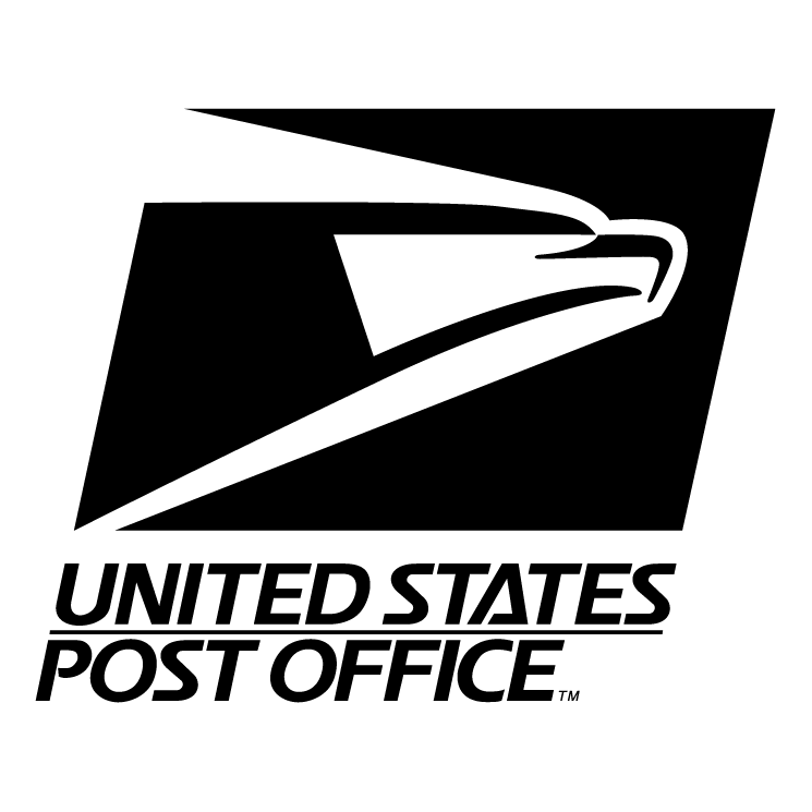 美國郵政