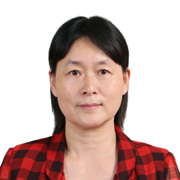 李芳(貴州省文化和旅遊廳副廳長、黨組成員) 李芳(貴州省文化和旅遊廳副廳長、黨組成員)