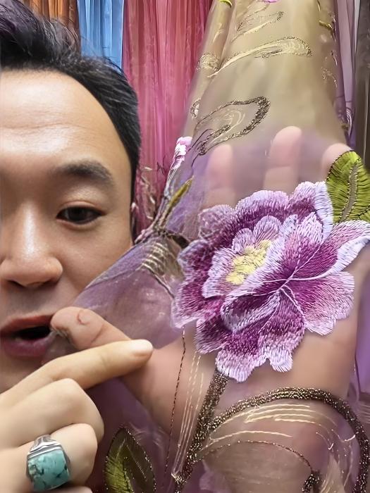 藝洋窗簾 藝洋窗簾