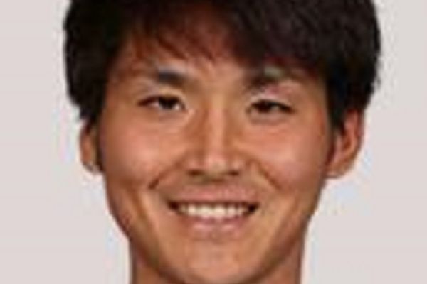 熊本雄太 熊本雄太